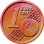 0.01 EUR