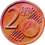 0.02 EUR