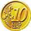 0.10 EUR