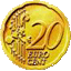 0.20 EUR