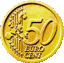 0.50 EUR