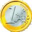1 EUR