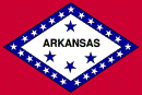Арканзас