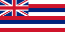 Гавайи