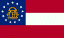 Джорджия