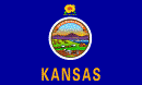 Канзас