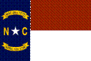 Северная Каролина 