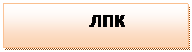 ϳ: 